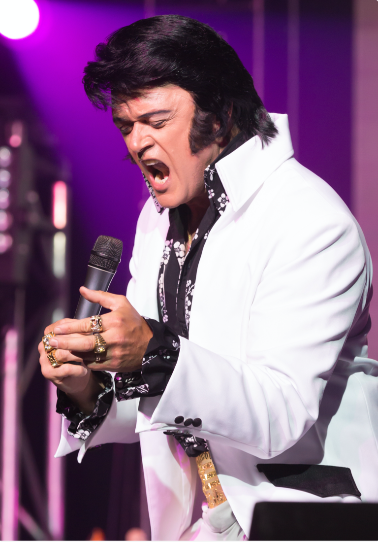 Elvis@2x