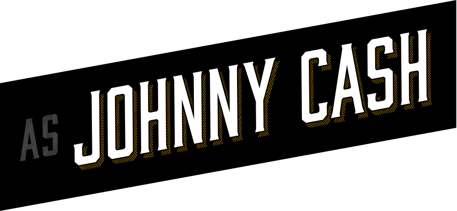 asJohnnyCash@2x