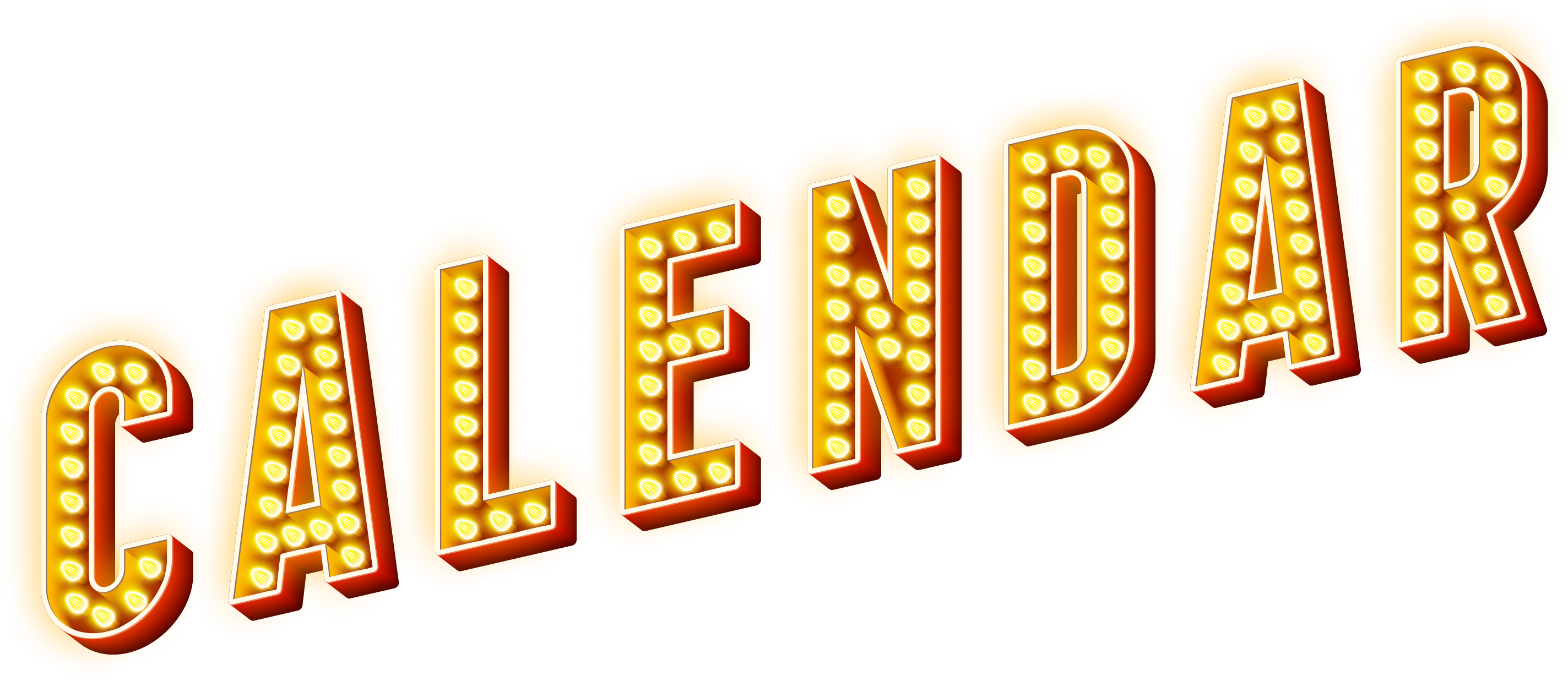 title-calendar@2x